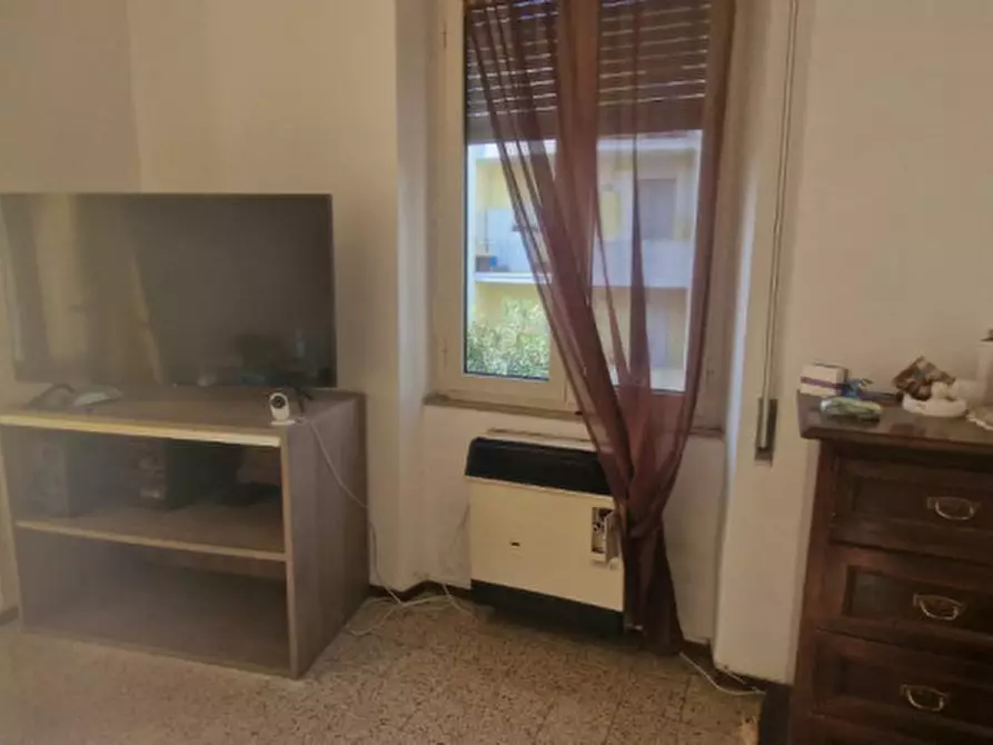 Immagine 2 di Appartamento in vendita  in via Vestina a Monte a Cappelle Sul Tavo