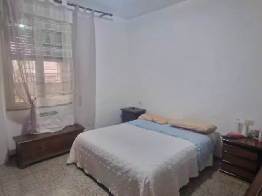 Immagine 4 di Appartamento in vendita  in via Vestina a Monte a Cappelle Sul Tavo