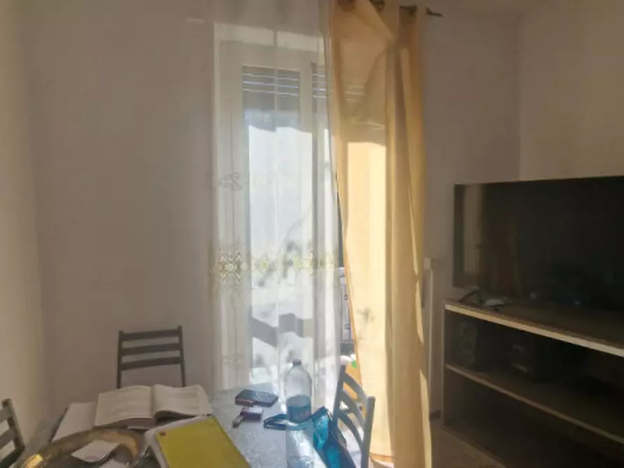 Immagine 7 di Appartamento in vendita  in via Vestina a Monte a Cappelle Sul Tavo