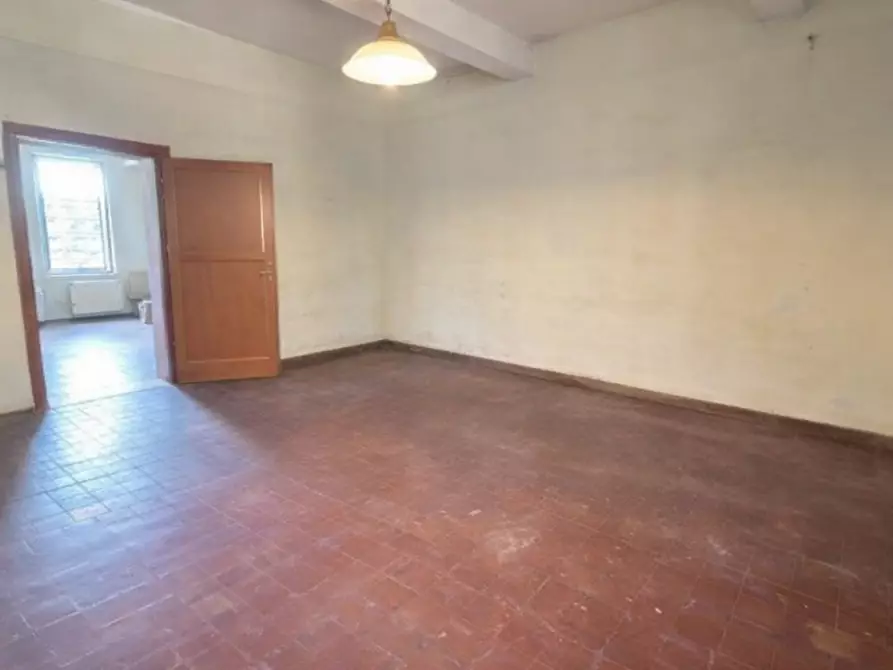 Immagine 6 di Casa indipendente in vendita  in Via Vittorio Emanuele Secondo a Gualtieri