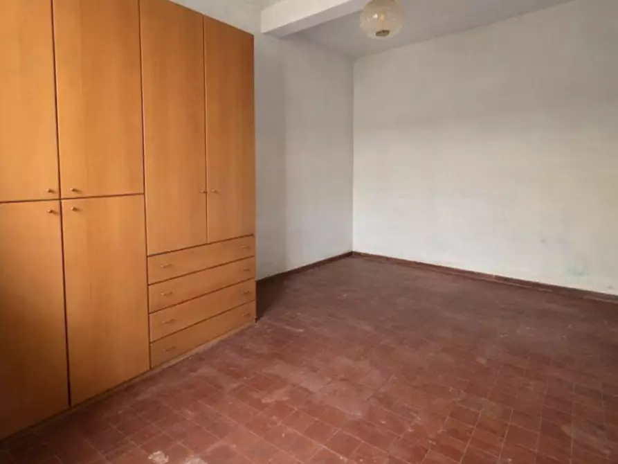 Immagine 7 di Casa indipendente in vendita  in Via Vittorio Emanuele Secondo a Gualtieri