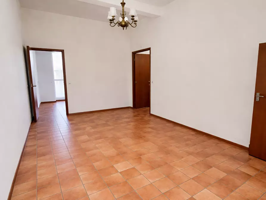 Immagine 9 di Casa indipendente in vendita  in Via Vittorio Emanuele Secondo a Gualtieri