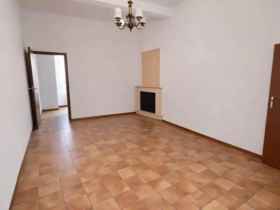 Immagine 10 di Casa indipendente in vendita  in Via Vittorio Emanuele Secondo a Gualtieri