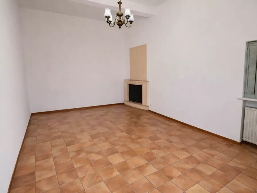 Immagine 11 di Casa indipendente in vendita  in Via Vittorio Emanuele Secondo a Gualtieri