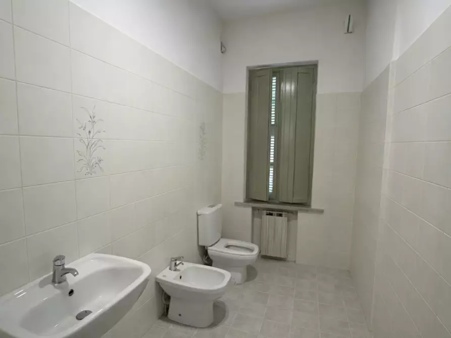 Immagine 12 di Casa indipendente in vendita  in Via Vittorio Emanuele Secondo a Gualtieri
