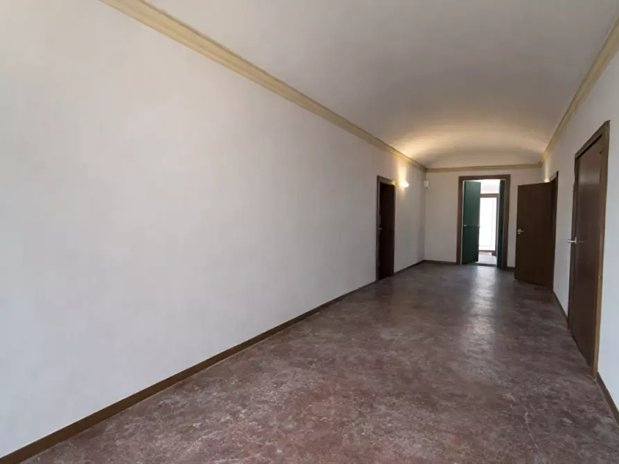 Immagine 13 di Casa indipendente in vendita  in Via Vittorio Emanuele Secondo a Gualtieri