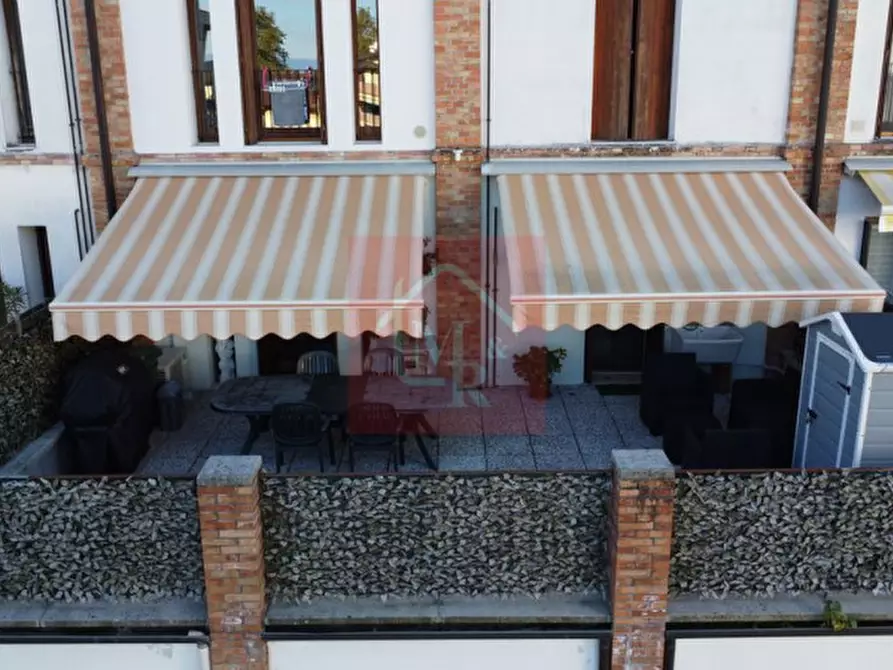 Immagine 2 di Appartamento in vendita  in Terzo d'Aquileia Via Eugenio Curiel 8 a Terzo Di Aquileia