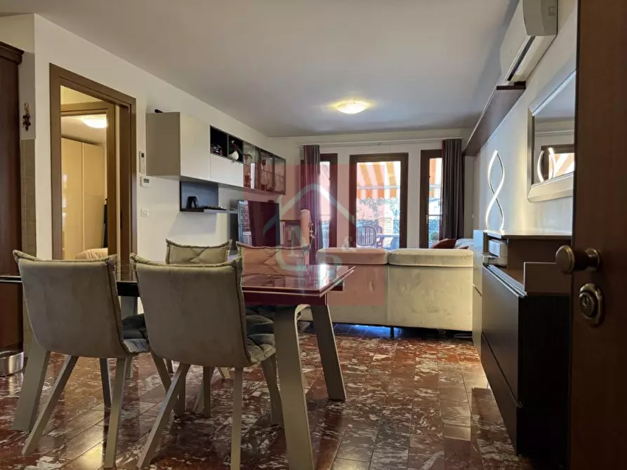 Immagine 5 di Appartamento in vendita  in Terzo d'Aquileia Via Eugenio Curiel 8 a Terzo Di Aquileia