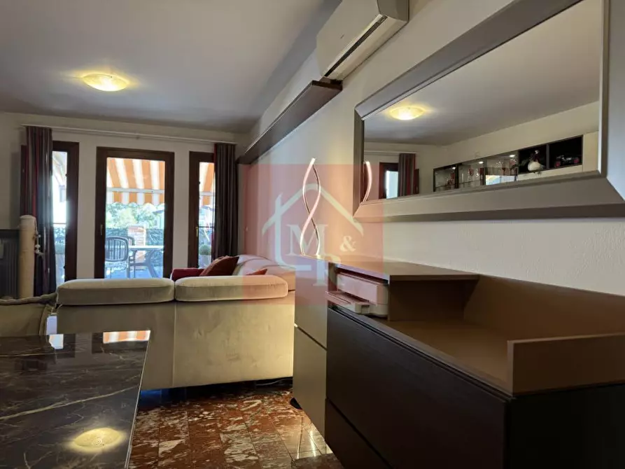 Immagine 6 di Appartamento in vendita  in Terzo d'Aquileia Via Eugenio Curiel 8 a Terzo Di Aquileia