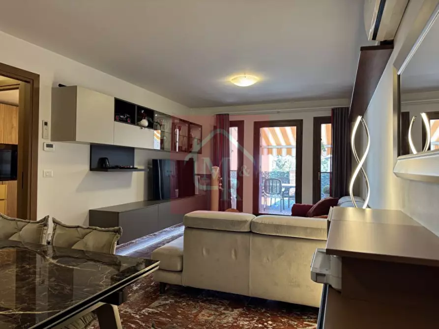 Immagine 7 di Appartamento in vendita  in Terzo d'Aquileia Via Eugenio Curiel 8 a Terzo Di Aquileia