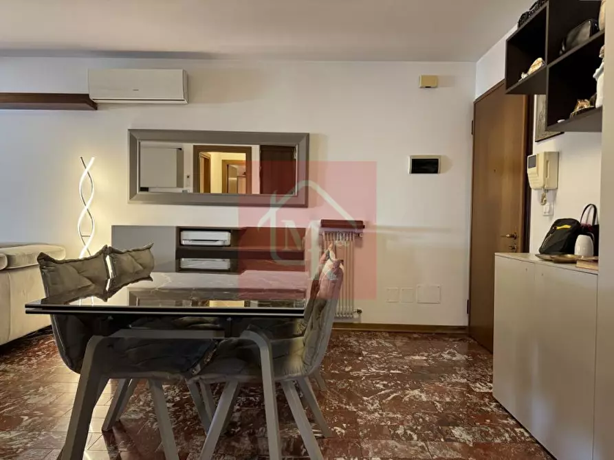 Immagine 8 di Appartamento in vendita  in Terzo d'Aquileia Via Eugenio Curiel 8 a Terzo Di Aquileia