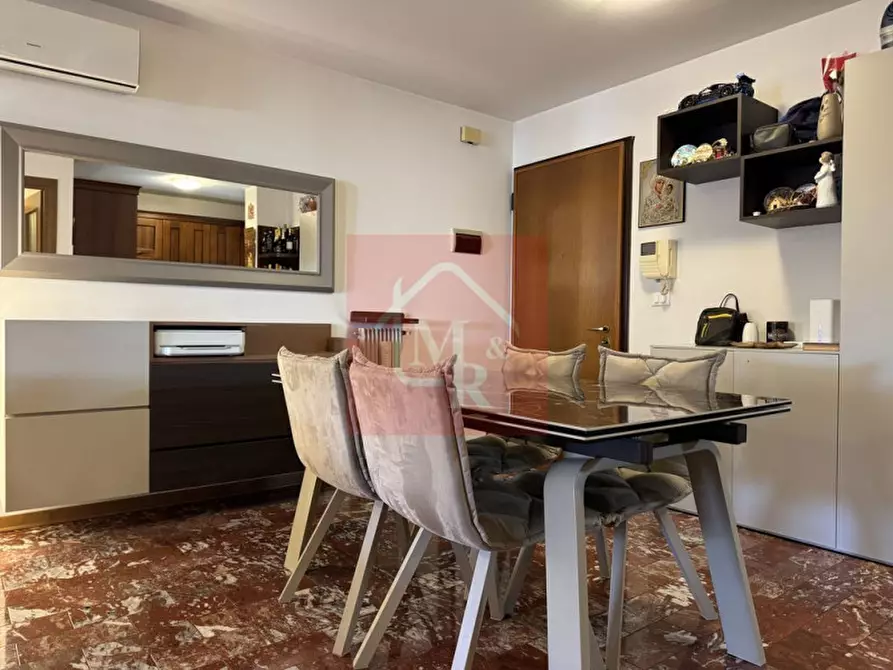 Immagine 9 di Appartamento in vendita  in Terzo d'Aquileia Via Eugenio Curiel 8 a Terzo Di Aquileia