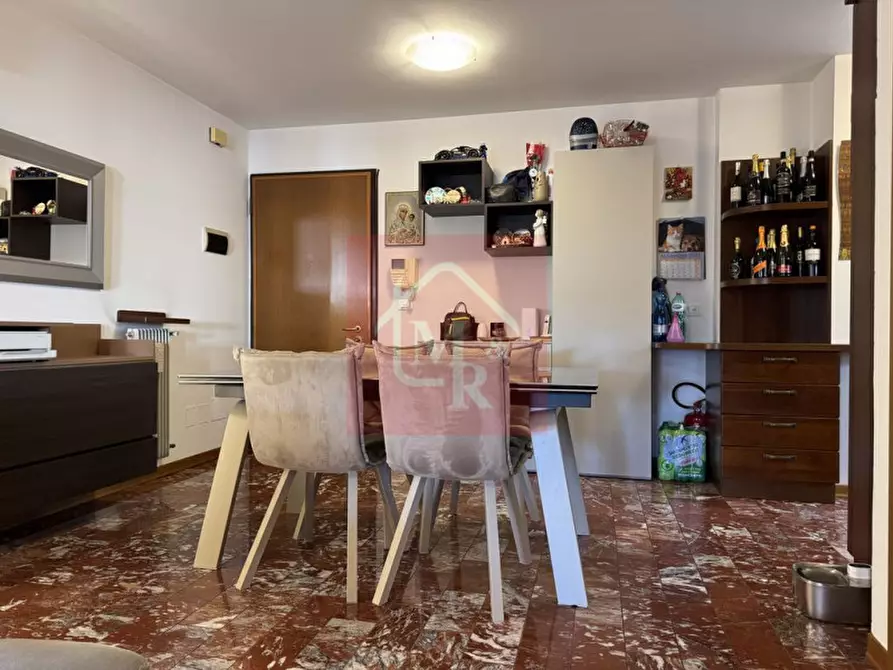 Immagine 10 di Appartamento in vendita  in Terzo d'Aquileia Via Eugenio Curiel 8 a Terzo Di Aquileia
