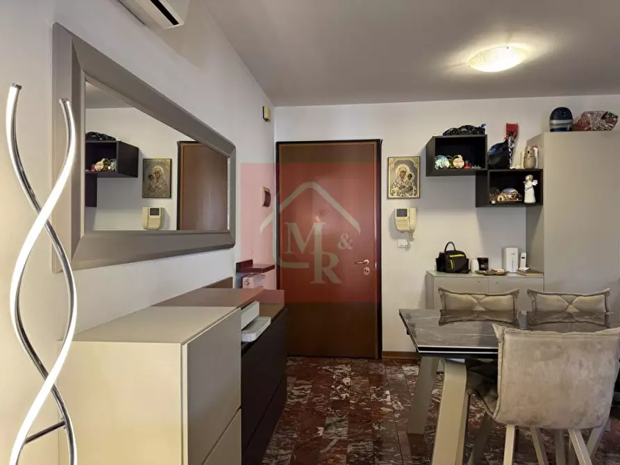 Immagine 11 di Appartamento in vendita  in Terzo d'Aquileia Via Eugenio Curiel 8 a Terzo Di Aquileia