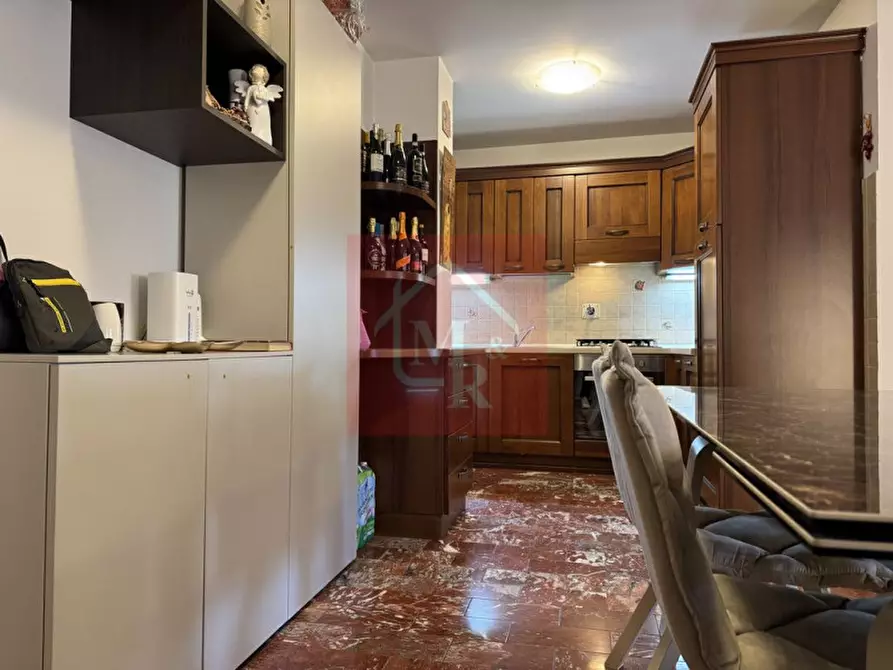 Immagine 13 di Appartamento in vendita  in Terzo d'Aquileia Via Eugenio Curiel 8 a Terzo Di Aquileia