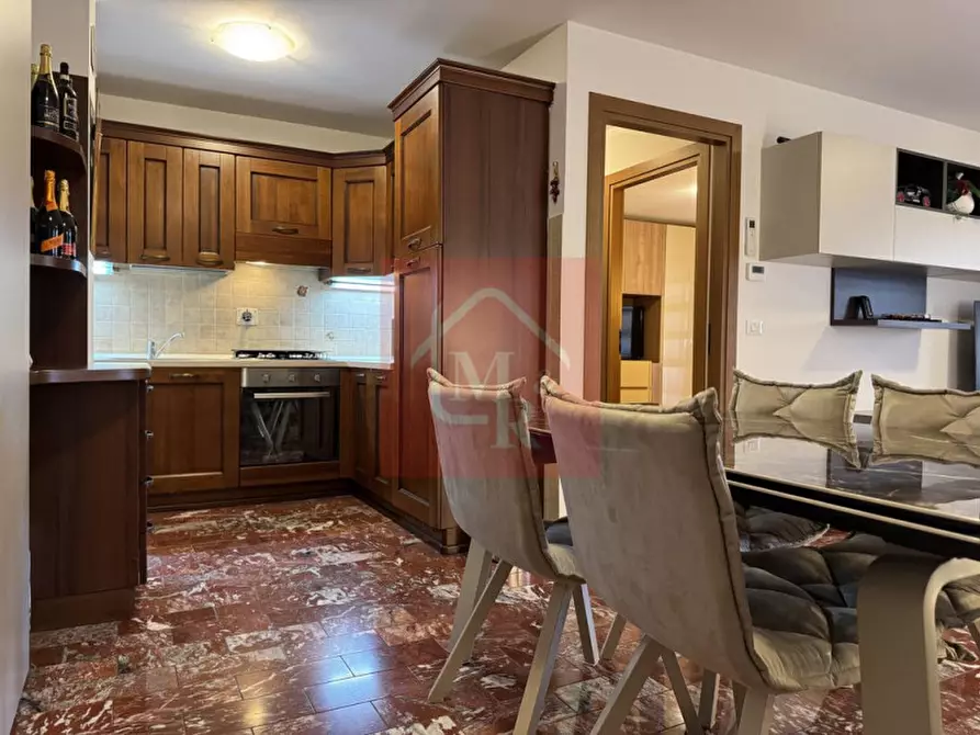 Immagine 14 di Appartamento in vendita  in Terzo d'Aquileia Via Eugenio Curiel 8 a Terzo Di Aquileia