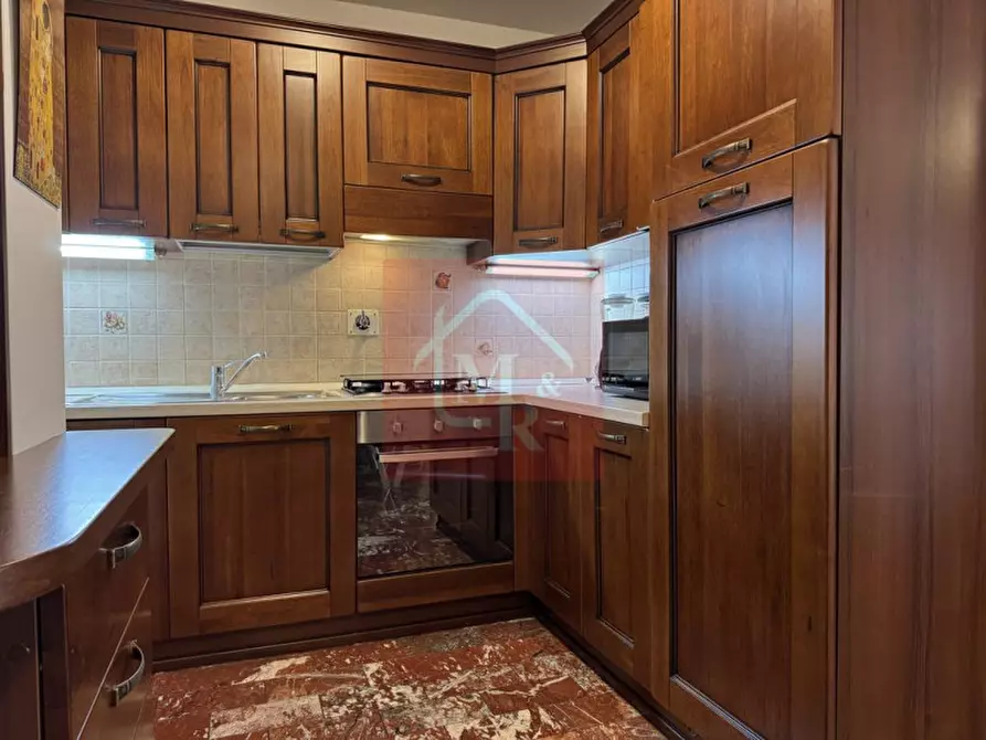 Immagine 15 di Appartamento in vendita  in Terzo d'Aquileia Via Eugenio Curiel 8 a Terzo Di Aquileia