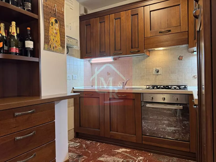 Immagine 17 di Appartamento in vendita  in Terzo d'Aquileia Via Eugenio Curiel 8 a Terzo Di Aquileia