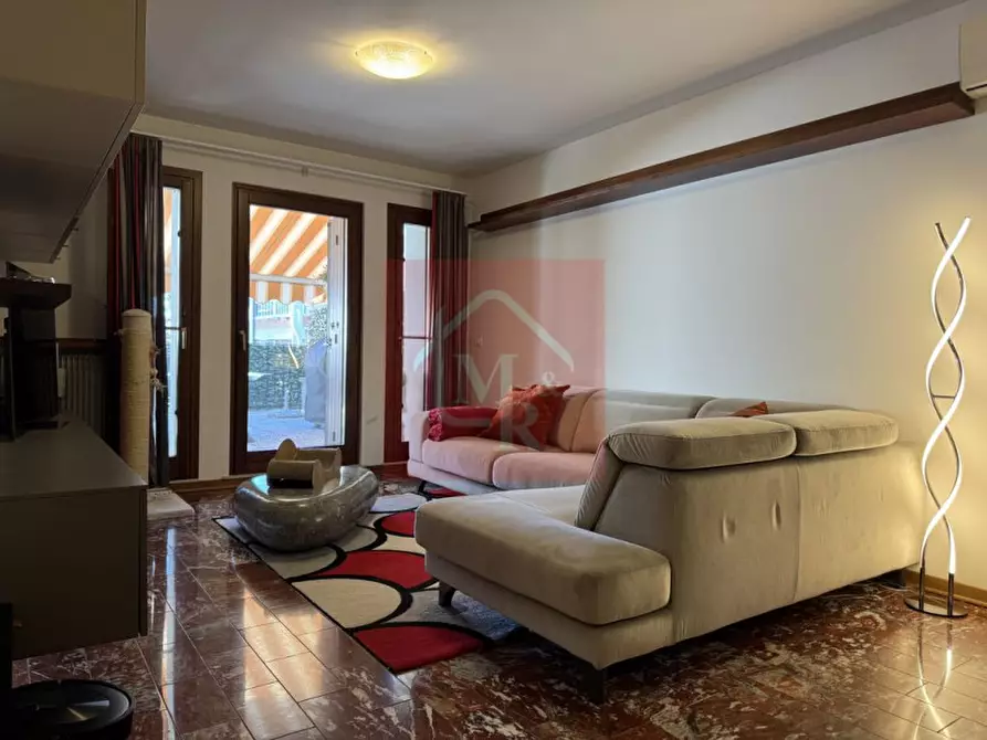 Immagine 18 di Appartamento in vendita  in Terzo d'Aquileia Via Eugenio Curiel 8 a Terzo Di Aquileia