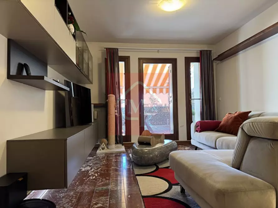 Immagine 19 di Appartamento in vendita  in Terzo d'Aquileia Via Eugenio Curiel 8 a Terzo Di Aquileia