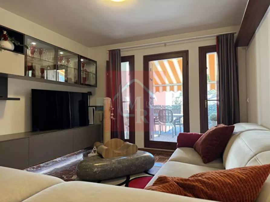 Immagine 20 di Appartamento in vendita  in Terzo d'Aquileia Via Eugenio Curiel 8 a Terzo Di Aquileia