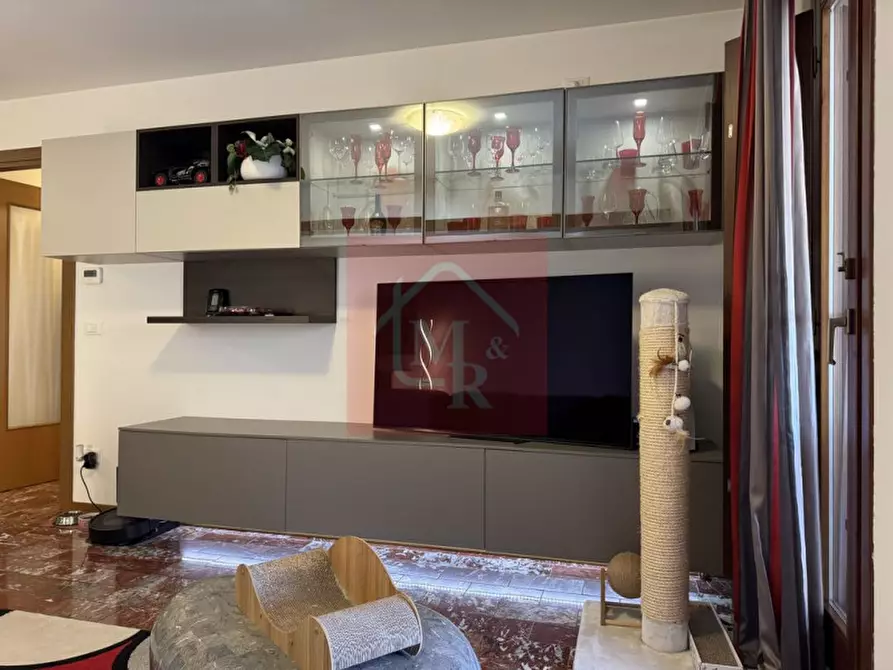 Immagine 21 di Appartamento in vendita  in Terzo d'Aquileia Via Eugenio Curiel 8 a Terzo Di Aquileia