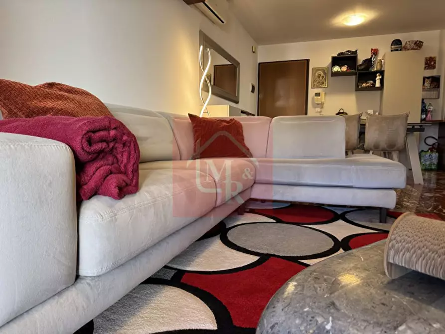 Immagine 22 di Appartamento in vendita  in Terzo d'Aquileia Via Eugenio Curiel 8 a Terzo Di Aquileia