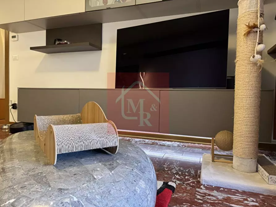 Immagine 23 di Appartamento in vendita  in Terzo d'Aquileia Via Eugenio Curiel 8 a Terzo Di Aquileia