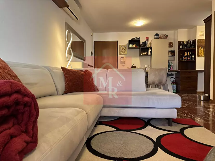 Immagine 24 di Appartamento in vendita  in Terzo d'Aquileia Via Eugenio Curiel 8 a Terzo Di Aquileia