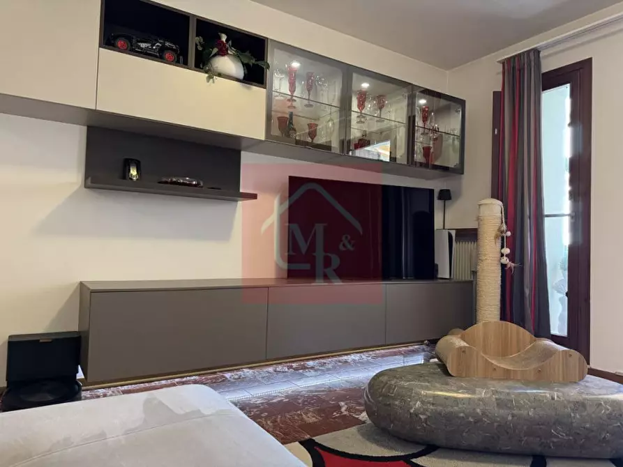 Immagine 25 di Appartamento in vendita  in Terzo d'Aquileia Via Eugenio Curiel 8 a Terzo Di Aquileia