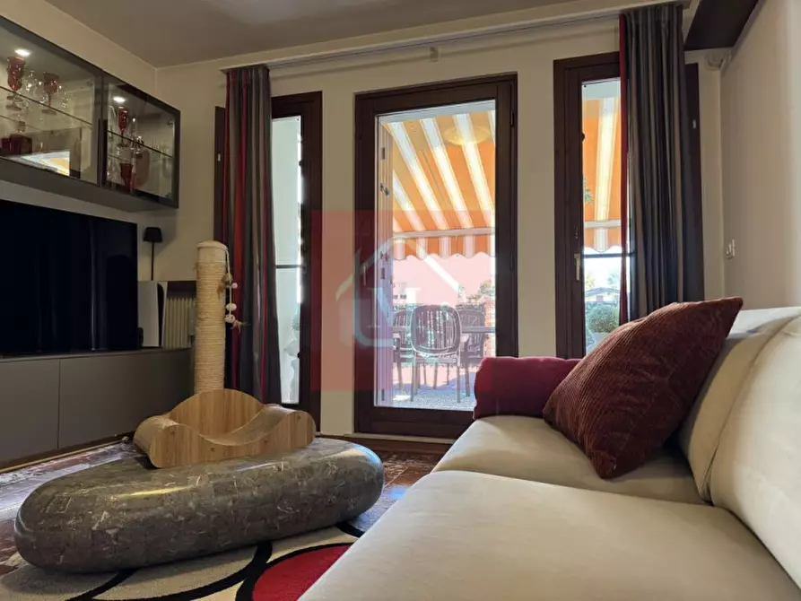 Immagine 26 di Appartamento in vendita  in Terzo d'Aquileia Via Eugenio Curiel 8 a Terzo Di Aquileia