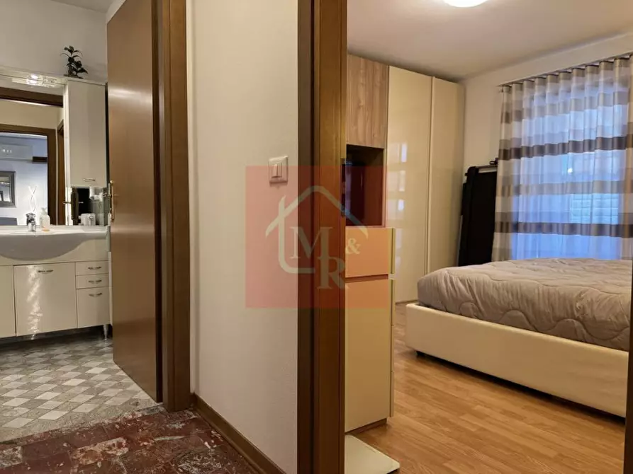 Immagine 27 di Appartamento in vendita  in Terzo d'Aquileia Via Eugenio Curiel 8 a Terzo Di Aquileia