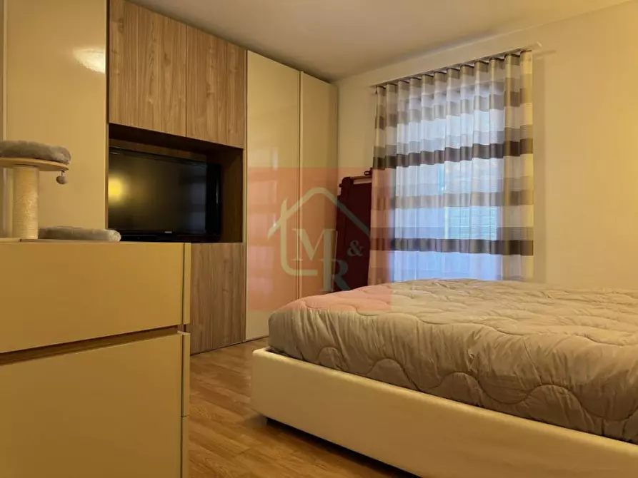 Immagine 28 di Appartamento in vendita  in Terzo d'Aquileia Via Eugenio Curiel 8 a Terzo Di Aquileia