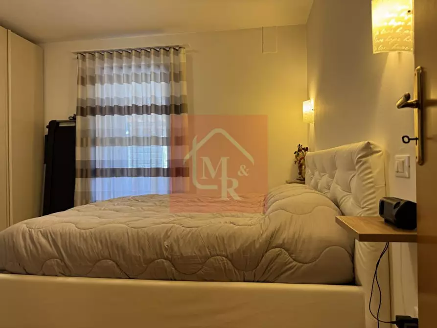 Immagine 29 di Appartamento in vendita  in Terzo d'Aquileia Via Eugenio Curiel 8 a Terzo Di Aquileia