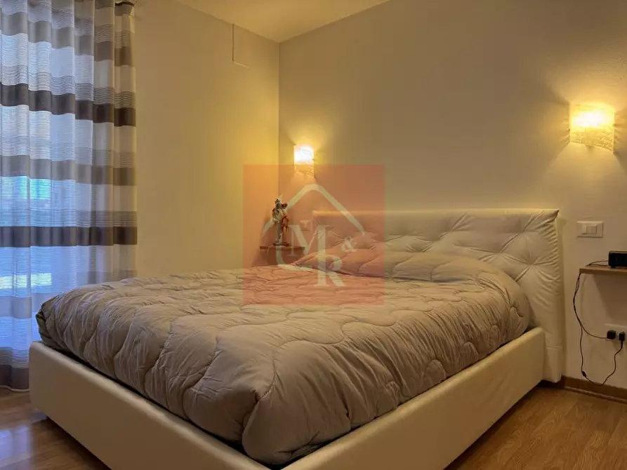 Immagine 30 di Appartamento in vendita  in Terzo d'Aquileia Via Eugenio Curiel 8 a Terzo Di Aquileia