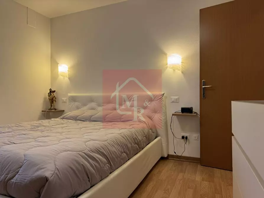 Immagine 31 di Appartamento in vendita  in Terzo d'Aquileia Via Eugenio Curiel 8 a Terzo Di Aquileia