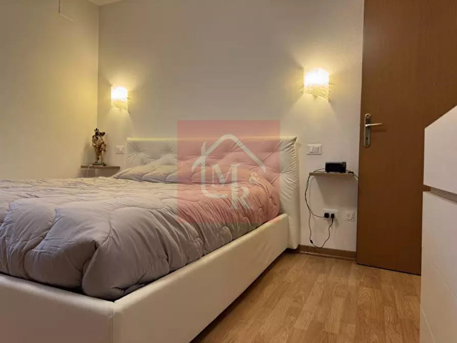 Immagine 32 di Appartamento in vendita  in Terzo d'Aquileia Via Eugenio Curiel 8 a Terzo Di Aquileia