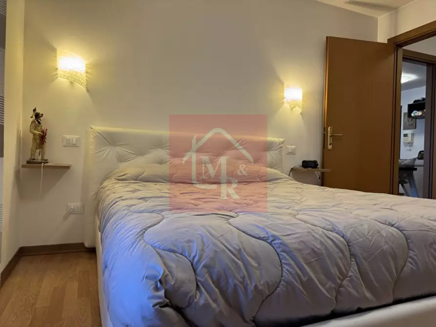 Immagine 33 di Appartamento in vendita  in Terzo d'Aquileia Via Eugenio Curiel 8 a Terzo Di Aquileia