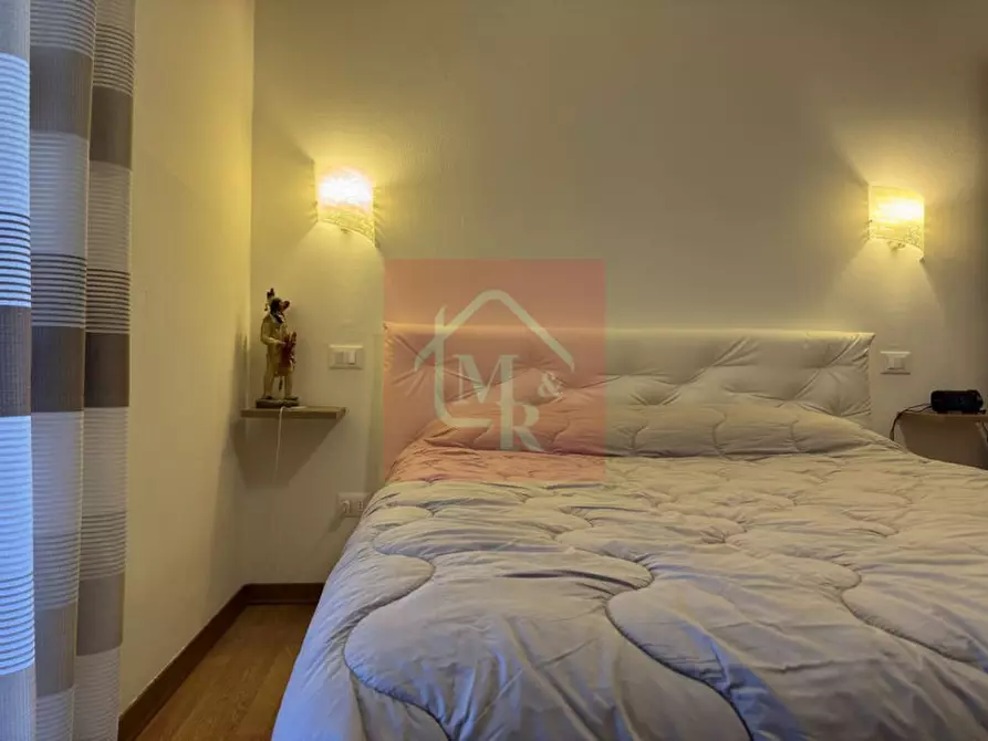 Immagine 34 di Appartamento in vendita  in Terzo d'Aquileia Via Eugenio Curiel 8 a Terzo Di Aquileia