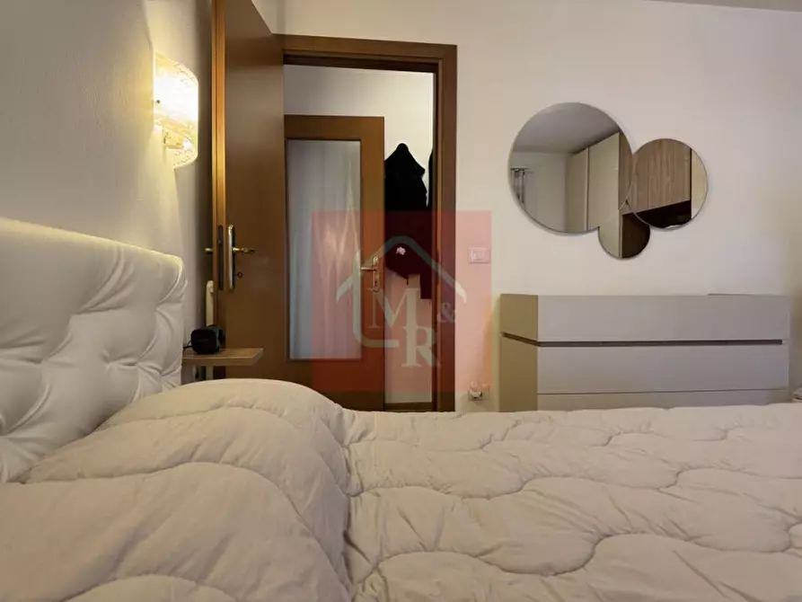 Immagine 35 di Appartamento in vendita  in Terzo d'Aquileia Via Eugenio Curiel 8 a Terzo Di Aquileia