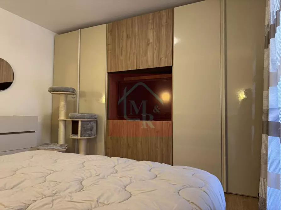 Immagine 36 di Appartamento in vendita  in Terzo d'Aquileia Via Eugenio Curiel 8 a Terzo Di Aquileia