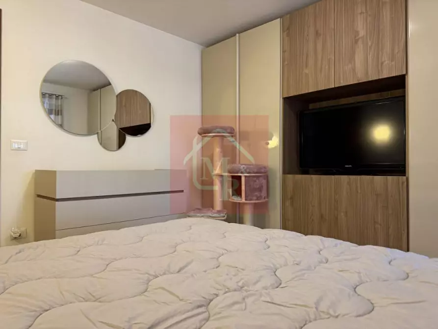 Immagine 37 di Appartamento in vendita  in Terzo d'Aquileia Via Eugenio Curiel 8 a Terzo Di Aquileia