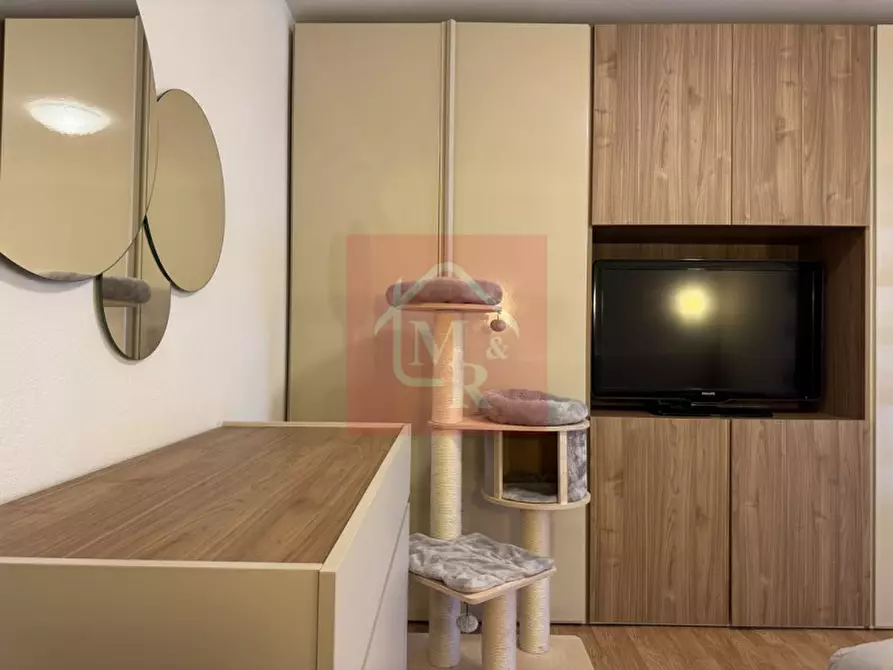 Immagine 38 di Appartamento in vendita  in Terzo d'Aquileia Via Eugenio Curiel 8 a Terzo Di Aquileia