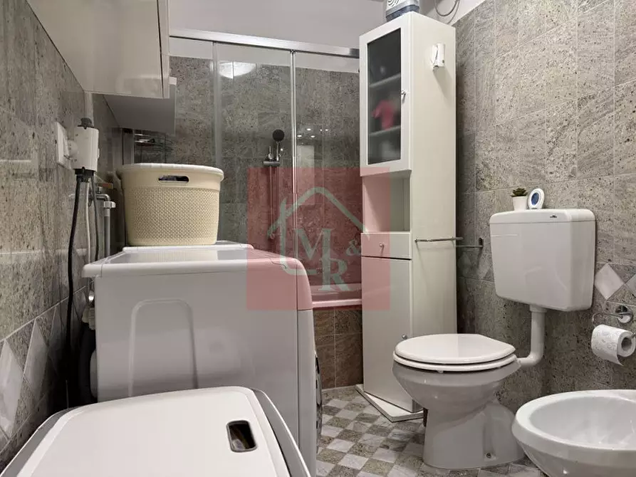 Immagine 40 di Appartamento in vendita  in Terzo d'Aquileia Via Eugenio Curiel 8 a Terzo Di Aquileia