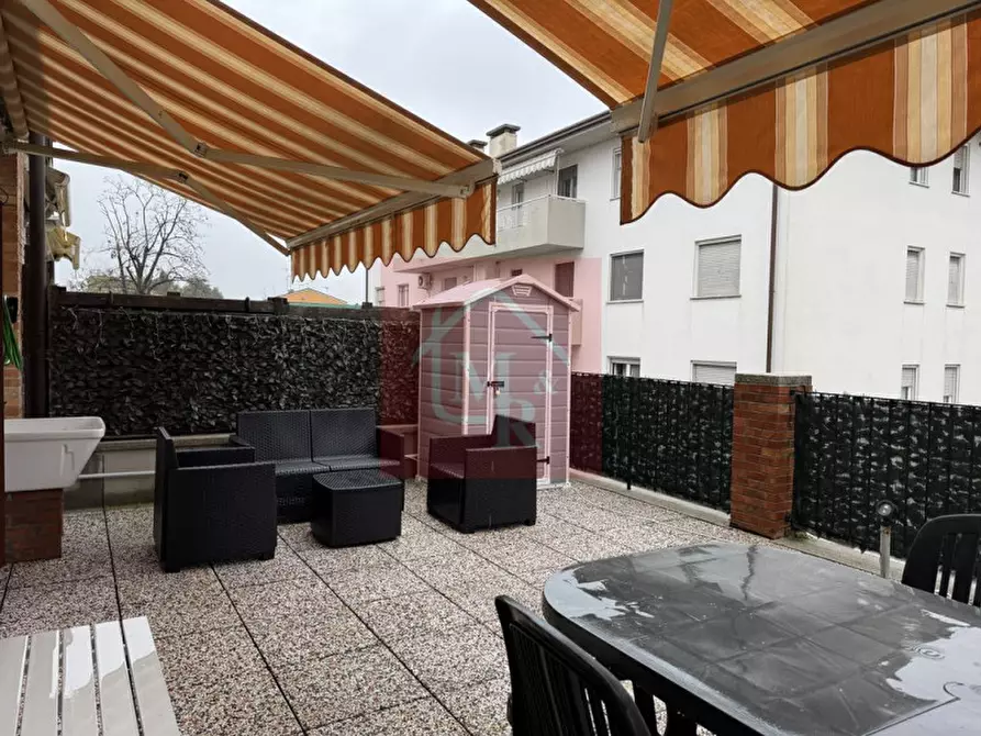 Immagine 42 di Appartamento in vendita  in Terzo d'Aquileia Via Eugenio Curiel 8 a Terzo Di Aquileia