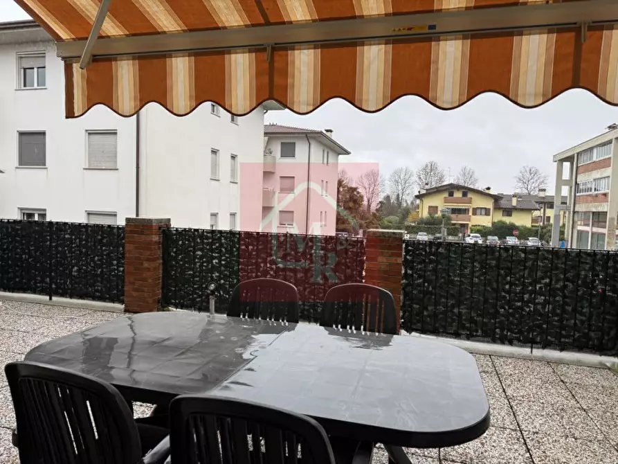 Immagine 43 di Appartamento in vendita  in Terzo d'Aquileia Via Eugenio Curiel 8 a Terzo Di Aquileia