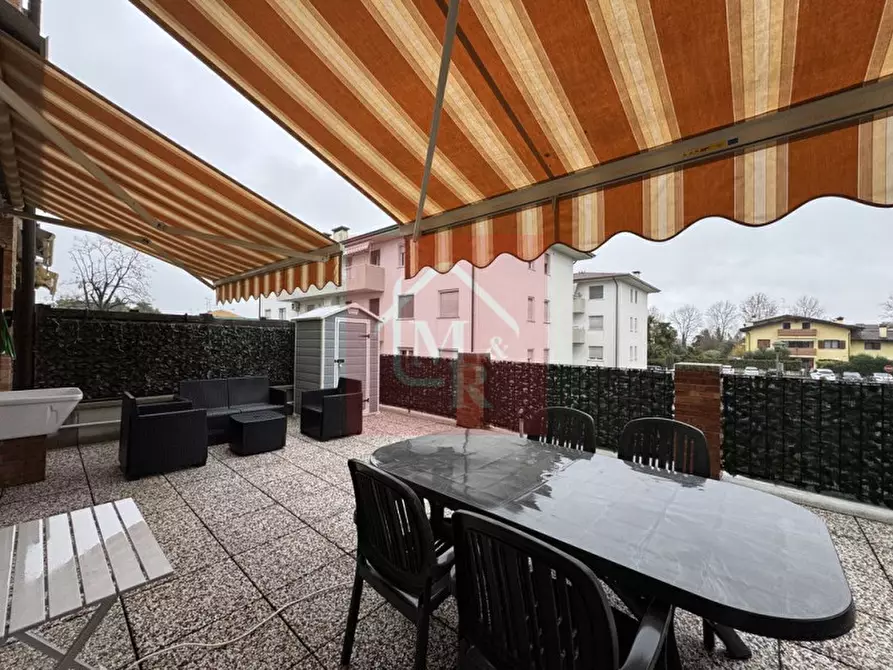 Immagine 44 di Appartamento in vendita  in Terzo d'Aquileia Via Eugenio Curiel 8 a Terzo Di Aquileia