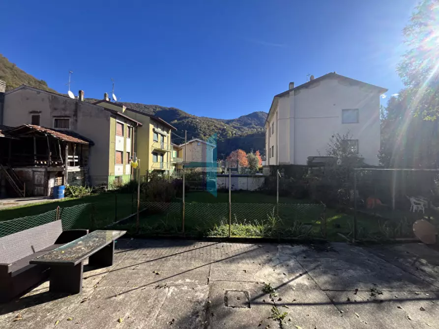 Immagine 16 di Rustico / casale in vendita  in Via Rigamonte a Carenno