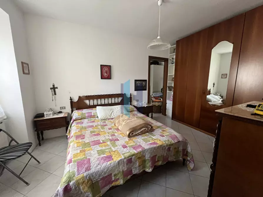 Immagine 23 di Rustico / casale in vendita  in Via Rigamonte a Carenno