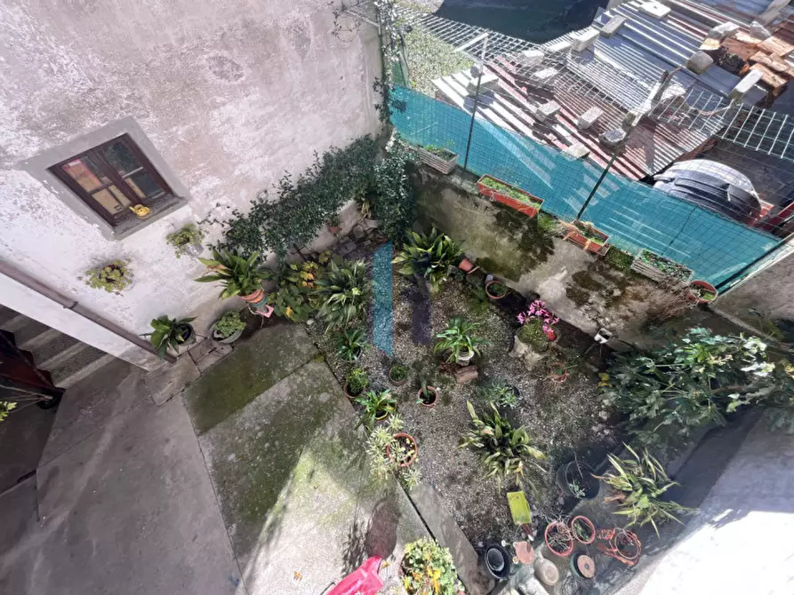 Immagine 23 di Rustico / casale in vendita  in Via Rigamonte a Carenno